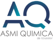 Asmi Química