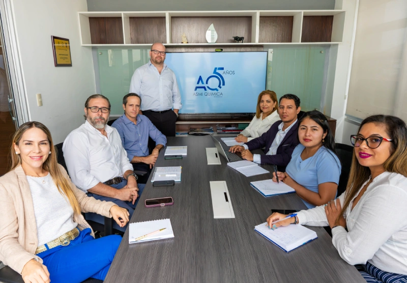 contacto (1)