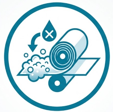 Rs-service