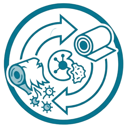 Rs-service