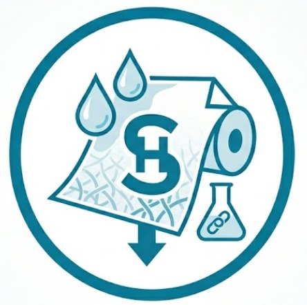 Rs-service