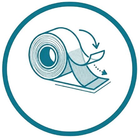 Rs-service